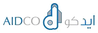 AIDCO ايدكو
